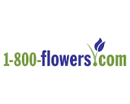 800 flower