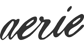 Aerie