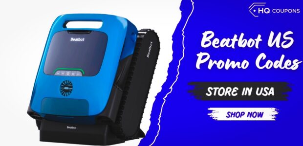 Beatbot US Promo Codes