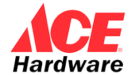 ace-hardware