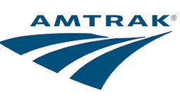 amtrak
