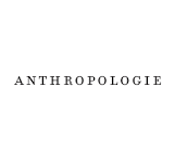 anthropologie