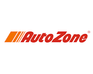 autozone