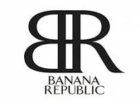 banana republic