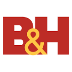 bh photo video