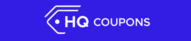 hqcoupons.us