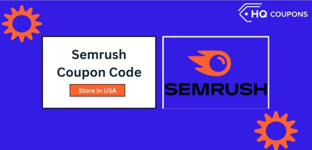 semrush