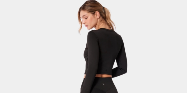 Carpatree Activewear Is Becoming So Popular