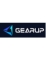 Gear up