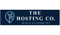 HostingCo