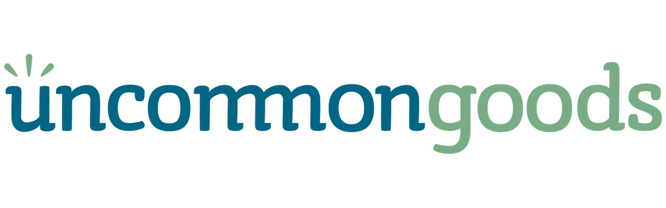 common goods