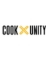 cookunity