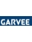 garvee