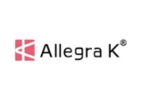 Allegra