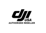 DJI USA