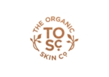 The Organic Skin Co