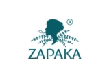 Zapaka