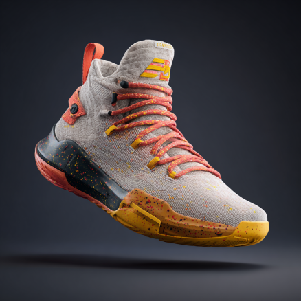 Eastbay discounts