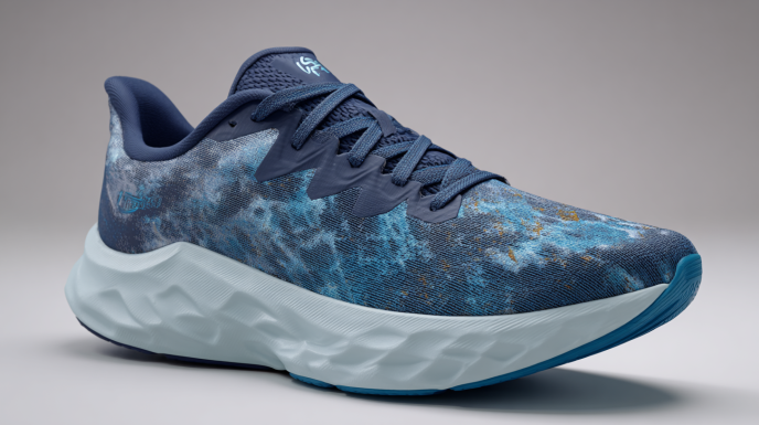 Eastbay Offers